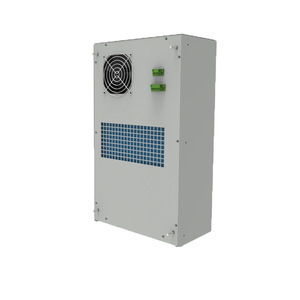 <b>Mini</b> Cabinet <b>Air</b> <b>Conditioner</b> Wall Mount R134a Ac Motor Plant Use Low Noise Level - Product Image 1