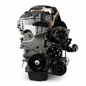 Moteur complet d'origine pour <span class=keywords><strong>essence</strong></span> G4NA G4NB 1.8L 2.0L pour Elantra Sonata Tucson K5 Sportage - Product Image 5