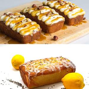 Mini <span class=keywords><strong>moule</strong></span> à pain en silicone <span class=keywords><strong>Moule</strong></span> à brownie 12 cavités de qualité alimentaire antiadhésive pour la cuisson de mini pain Brownie Cornbread Cheesecake <span class=keywords><strong>Chocolat</strong></span> - Product Image 6