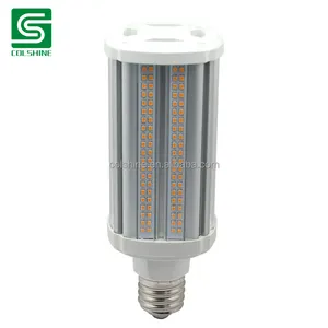 36 וואט E40 LED תירס אור 3600 לומנס בסיס בורג מוגול E40 E39 נורת מנורת LED