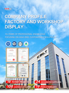 شحن مجاني! رافعات شوكية كهربائية صغيرة 60 فولت 72 فولت <span class=keywords><strong>3</strong></span> طن شاحنات رافعة شوكية - Product Image 6