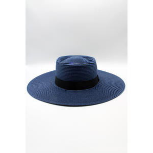 Chapeau - 14104 - Product Image 3