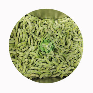 XMSD <span class=keywords><strong>Edamame</strong></span> Surgelato in Baccello Più Venduto, Gusto Fresco Preservato, Ottimo per i Mercati Internazionali - Product Image 2
