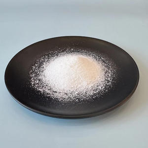 Gluconato de <span class=keywords><strong>Sodio</strong></span> de Grado Industrial, Reductor de Agua, Retardador, Aditivo, También para Galvanoplastia, Agente de Limpieza de Botellas de Vidrio - Product Image 6