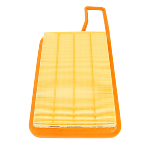 MFA-C0338 MASUMA Filtro de Aire para Motor de Auto, Cartucho de Filtro de Admisión de Alta Eficiencia, Repuesto para FENGON - Product Image 1