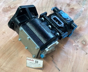 1W6473อัดอากาศสำหรับเกรด120g 130g 140g 12g 14g และโหลด950B 920 930 <span class=keywords><strong>936</strong></span>และ930R - Product Image 4