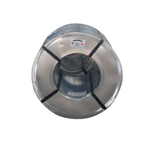 סליל פלדה HDGI JIS/AISI/BS ASTM סין, יריעת GI מגולוונת בעלת חוזק גבוה, פלטת מכולה גמישה, דרגת DX51D, חיתוך זמין - Product Image 6