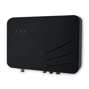 Chất lượng cao OEM ODM Nhà cung cấp mã hóa kênh dexin CAS hỗ trợ <span class=keywords><strong>DVB</strong></span> <span class=keywords><strong>T2</strong></span> Bộ giải mã HD - Product Image 5