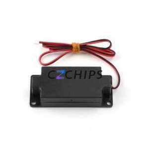 Nuevo y Original 3070BOX-8Ω2W-2P2.0 Circuito integrado IC Chip Altavoz Venta al por mayor Chips de componentes electrónicos y servicio BOM - Product Image 2