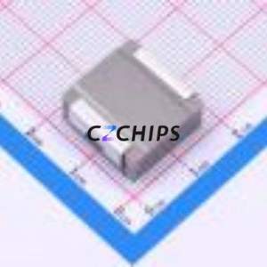 Inductor de Potencia FXL1770-330-M SMD, 17.15x17.15mm (Inductancia: 33uH) (Precisión: 20%) (Corriente Nominal: 8A) - Product Image 2