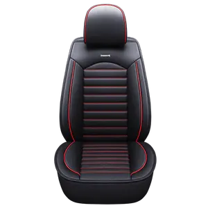 Conjunto de fundas de asiento de coche para BMW, conjunto completo de lujo para las cuatro estaciones en General