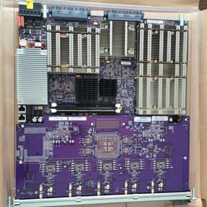 3HE06430AA 7x50 5 puertos 10GE XFP IMM L3HQ IMM5-10GB-XFP para 7750SR 3HE03686AA - Product Image 4