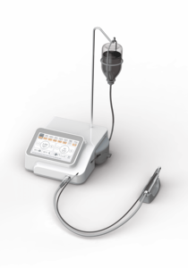 LTDM86 Nouveau système chirurgical d'<span class=keywords><strong>implant</strong></span> dentaire à moteur électrique à écran tactile LED - Product Image 6
