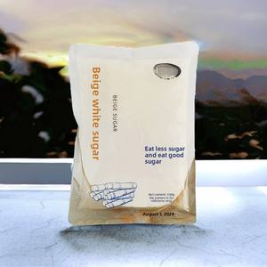 أفضل سكر أبيض طبيعي مكرر مُحلى من قصب السكر، الأكثر مبيعًا، متوفر بسعر معقول - Product Image 6