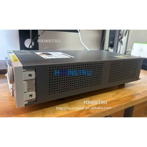 1 ชิ้น Keithley 2614B เครื่องวัดแหล่งกำเนิดสัญญาณแบบสองช่องสัญญาณ # pr #   H - Product Image 3