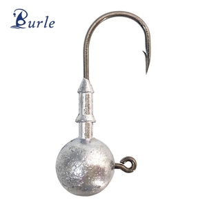 Bulk Fishing Hook China Trade,Buy China Direct From Bulk Fishing Hook  Factories at Alibaba.com