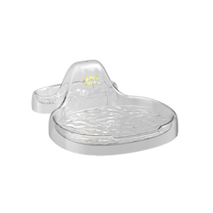 Pot Lid Rack With Spoon Rest And Chopstick Holder Plastic Kitchen Countertop Organizer For Pot Cover Storage - Product Image 5