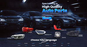 Plastique transparent de <span class=keywords><strong>prix</strong></span> bas de couverture de phare de qualité supérieure pour <span class=keywords><strong>Volvo</strong></span> <span class=keywords><strong>XC40</strong></span> 2022-2023 - Product Image 6