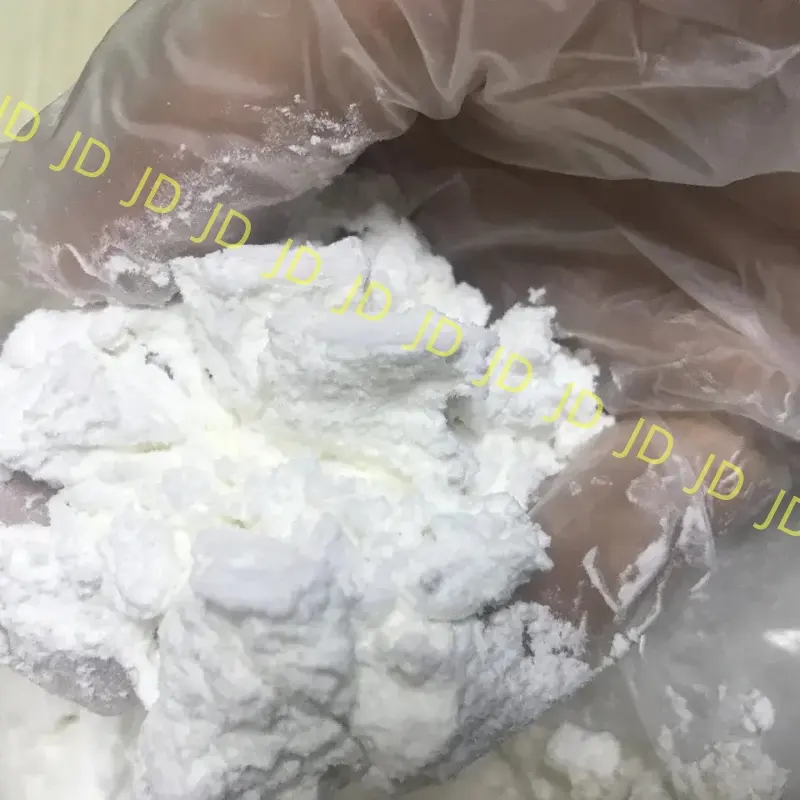 raw material Factory Price CAS 718-08-1 BMK powder 99% purity with door to door delivery