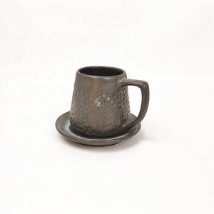Al por mayor Japón estilos <span class=keywords><strong>de</strong></span> <span class=keywords><strong>taza</strong></span> <span class=keywords><strong>de</strong></span> café <span class=keywords><strong>de</strong></span> cerámica té leche tazas - Product Image 5