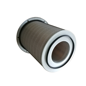 Manny 88290004-372 Piezas de Compresor Industrial, Nuevo Filtro de Aire y Accesorios para Compresor de Aire de Tornillo - Product Image 5