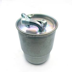 Tout nouveau filtre à carburant de pièces automobiles A6420920501 A6420920101 pour Mercedes-Benz CLK CLS classe E G Jeep - Product Image 1