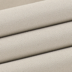 Chaqueta Estilo Americano Casual para Hombre, Impermeable, para Otoño, Senderismo, Escalada, con Cierre de Cremallera, Cortavientos - Product Image 6