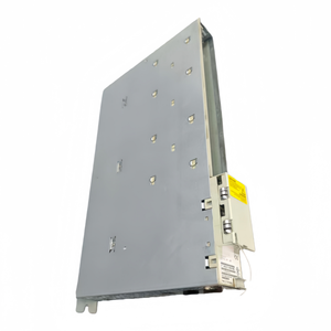 Module d'alimentation SIMODRIVE 611 neuf d'origine 6SN1123 1AA00 0AA1 1 axe 15A - Product Image 6