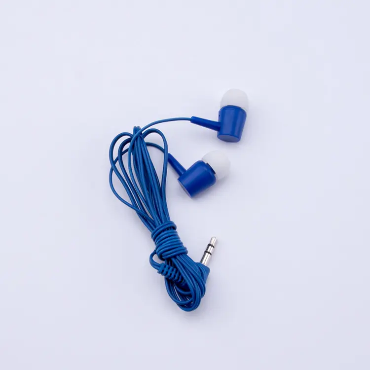 Nieuwste Product In Ear Hoofdtelefoon Groothandel Goedkope Prijs Best Selling Gratis Monster Oortelefoon