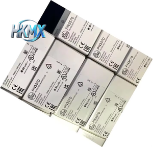 เซ็นเซอร์อุตสาหกรรม รุ่น A100 รุ่น B200 รุ่น C300 รุ่น D400 รุ่น E500 สำหรับระบบอัตโนมัติ - Product Image 1