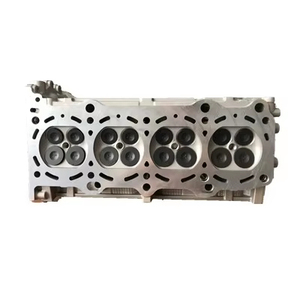 J24B testa del cilindro 11100-78KA0 11100-78K00 1110078 ka0 1110078 k00 per grande <span class=keywords><strong>Vitara</strong></span> Grand <span class=keywords><strong>Vitara</strong></span> 2.4L - Product Image 1