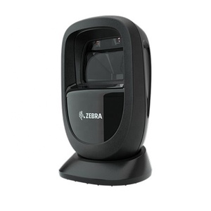 <span class=keywords><strong>Zebra</strong></span> <span class=keywords><strong>DS9208</strong></span> 1D 2D plataforma de escaneo de escritorio escáner de código de barras de mano - Product Image 4
