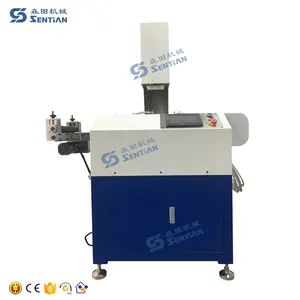Search wholesale products jewel box with small size box sample making machine