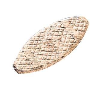 MAKITA-Cheville de biscuit P-08838 pour 3901 - EAN 0088381921190 POWER TOOLS ACCESSOIRES ACCESSOIRES POUR CULTURES - Product Image 1