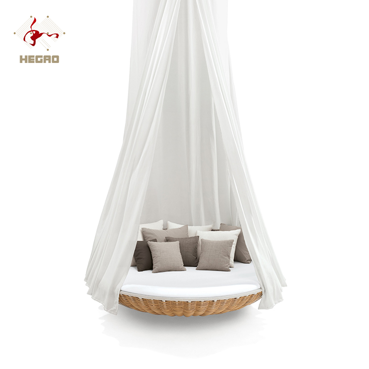 dedon-swingrest-hanginglounger-canope-natural