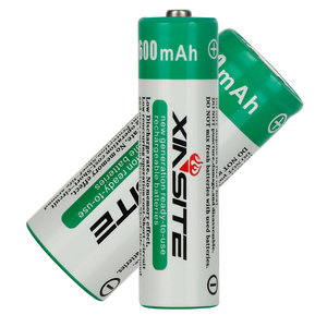 26650 6800 3.7V - Product Image 4