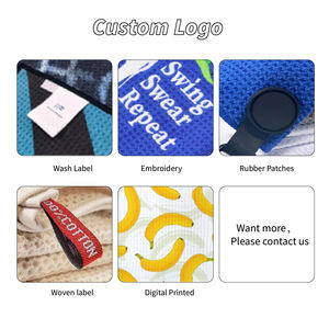 <span class=keywords><strong>ผ้า</strong></span>เช็ดตัวออกกำลังกายแบบพิมพ์ลายตามสั่ง Eastsunshine <span class=keywords><strong>ผ้า</strong></span>เทอร์รี่ซุปเปอร์ซับน้ำ <span class=keywords><strong>ผ้า</strong></span>ไมโครไฟเบอร์เนื้อนุ่ม <span class=keywords><strong>ผ้า</strong></span>เช็ดตัวสำหรับเล่นกีฬา ตั้งแคมป์ เดินป่า <span class=keywords><strong>ผ้า</strong></span>เช็ดตัวเย็น - Product Image 5