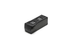 Batería de Vuelo Inteligente Serie <span class=keywords><strong>Mavic</strong></span> <span class=keywords><strong>3</strong></span>, Fibra de Carbono, 5000mAh, 77Wh, LiPo 4S, 15.4V, Recargable para <span class=keywords><strong>Mavic</strong></span> <span class=keywords><strong>3</strong></span>/Pro/Classic - Product Image 4