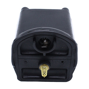 Bobina de encendido 9N12024 ELV70-0272 11000541 para tractores Ford 2N 8N 9N, pieza de repuesto de 12V - Product Image 1