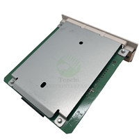 Tarjeta de Red 90% Original y Nueva para Epson DFX-9000 LQ-590 FX-890 LQ2090 LQ2180 LQ2190 C12C824352