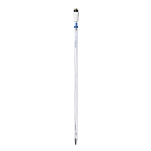 เซ็นเซอร์วัดค่า pH แบบหัวหลายขา InLab Reach Pt1000-425 MultiPinTM - Product Image 1