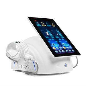 เครื่องนวดร่างกายแบบนีโอโรลเลอร์ในร้านเสริมสวยเครื่องเผาผลาญไขมัน - Product Image 3