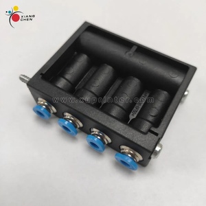 JENNEY Original New M2.184.1141 Valve for Heidelberg <b>Printing</b> <b>Machine</b> Spare Parts - Product Image 4