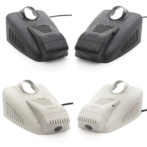 Videoregistratore per auto HD Wifi DVR Dash Cam per <span class=keywords><strong>mercedes</strong></span>-benz classe C w205 s205 GLC x253 CLS w219 classe E w212 w213 C E glc 200 220d - Product Image 2