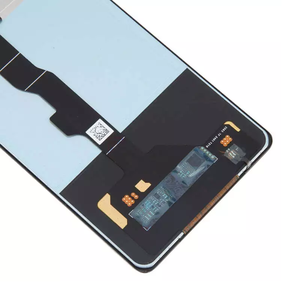 <span class=keywords><strong>Pantalla</strong></span> OLED para Teléfono Móvil <span class=keywords><strong>Xiaomi</strong></span> Redmi Note 13 4G, Reemplazo de <span class=keywords><strong>Pantalla</strong></span> Táctil, Panel LCD para Redmi Note 13 4G - Product Image 3
