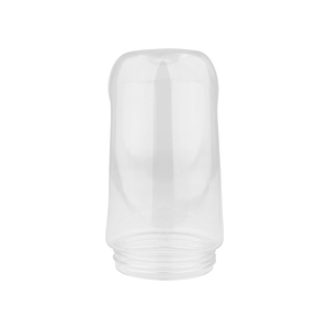 Miễn phí vận chuyển, bán buôn máy xay cầm tay nhỏ gọn, sạc USB, máy xay <span class=keywords><strong>mini</strong></span> di động, máy ép trái cây cầm tay - Product Image 6