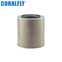 Compresseur d'air C351592 C30850 C311345 C311345/1 1544449