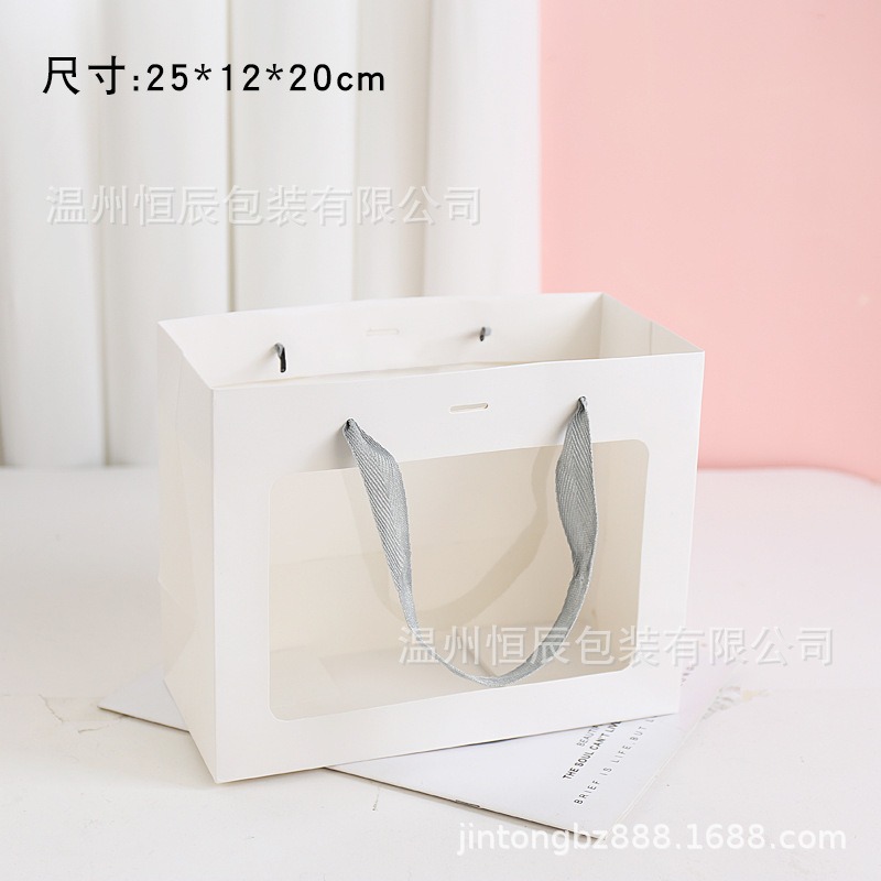 Style01