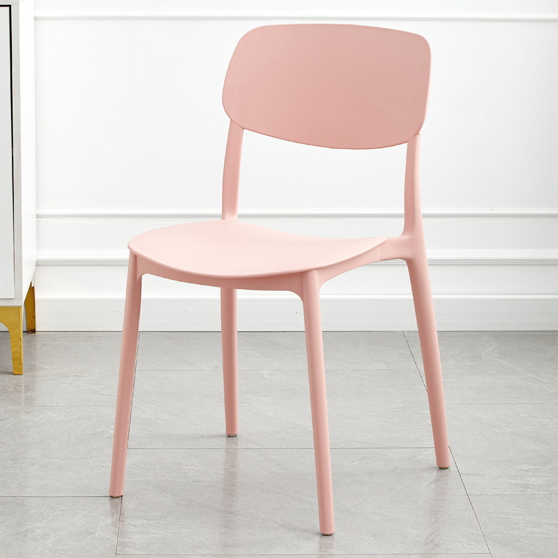 Pink [Classic Thickened Version]