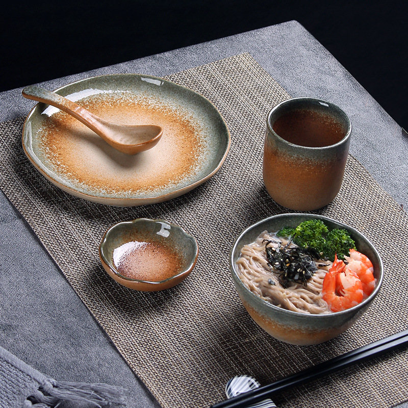 ササキクリスタル 風雅 珍味入れ 小鉢セット 高台小鉢 クラシックな ササキクリスタル 風雅 珍味入れ 小鉢セット 高台小鉢 クラシックな